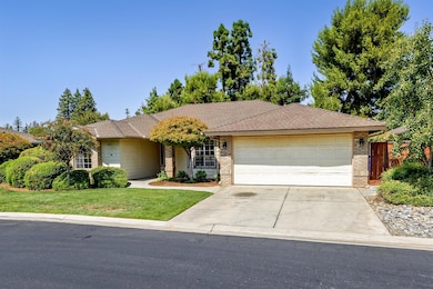 6315 N Marks Ave, Fresno, CA 93711 - photo 3