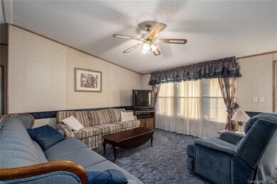 12032 Mcintosh Rd, Huntersville, NC 28078 - photo 2