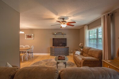 570 E Long Hollow Rd, Rock Spring, GA 30739 - photo 5