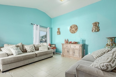 2938 N 50th Dr, Phoenix, AZ 85031 - photo 6