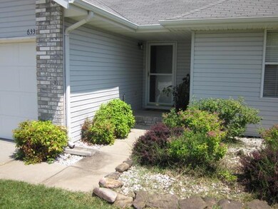 Additional Photo