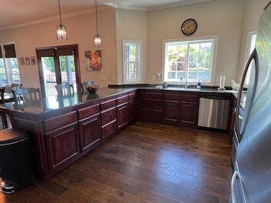 3351 Bennett Kitchen 3