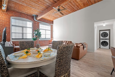 Homestead Mill, Smithfield, RI 02917 - photo 2