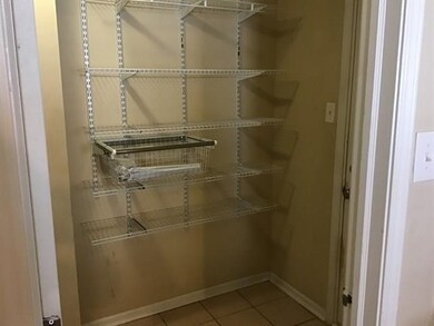 5971 Redcliff Ln S, Plainfield, IN 46168 - photo 6