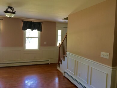 6 Kathryns Way, Sandown, NH 03873 - photo 6