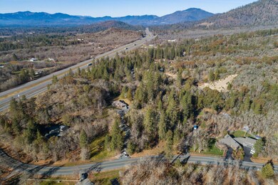 0 Castle Creek Rd unit 220138703, Grants Pass, OR 97526 - photo 3