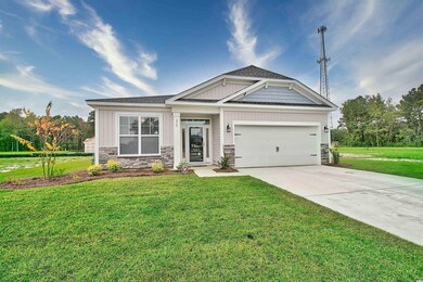 NOT the actual home.  Representative Photos.