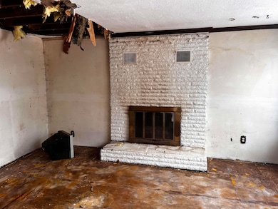 10501 Jefferson Rd, Osceola, IN 46561 - photo 5