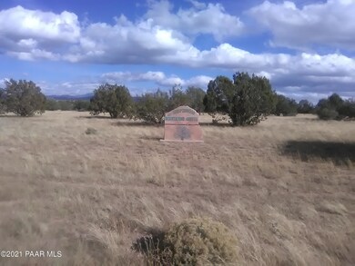 205 Park Ave, Ash Fork, AZ 86320 - photo 7