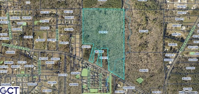 SEC 26-5-3 La Hwy 1019, Denham Springs, LA 70706 - photo 5