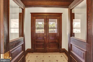 115 N Carlisle St, New Bloomfield, PA 17068 - photo 7