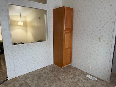 1725 180 E unit D137, Tooele, UT 84074 - photo 3