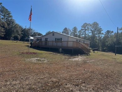 2199 Tom Crawford Rd, Hilliard, FL 32046 - photo 2