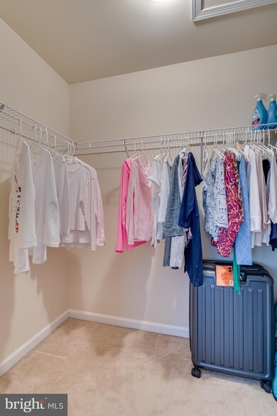 22 Lopez Dr, Martinsburg, WV 25405 - photo 2