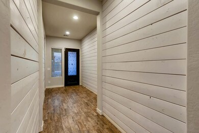 3622 E Carob Dr Gilbert AZ-MLS_Size-004-