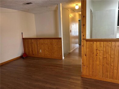 1455 Stone Mill Trace, Stone Mountain, GA 30083 - photo 4