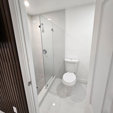 206 NE 13th St unit A, Fort Lauderdale, FL 33304 - photo 7