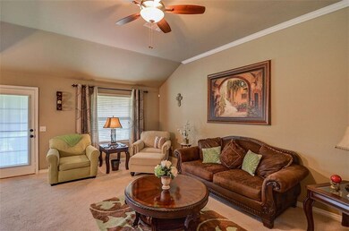 1005 Falco Concolor Dr, Norman, OK 73072 - photo 7