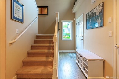 18711 10th Ave SE unit 24, Bothell, WA 98012 - photo 2