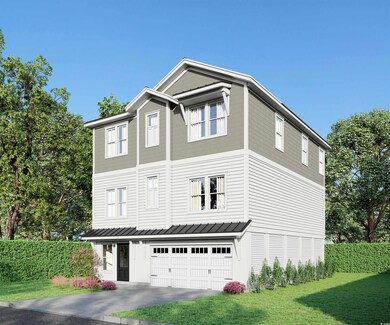 301 Crossing Ct, Myrtle Beach, SC 29588 - photo 2