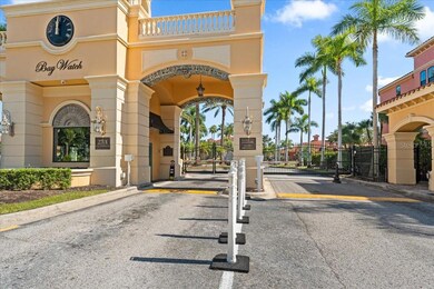 2747 Via Capri unit 1132, Clearwater, FL 33764 - photo 3