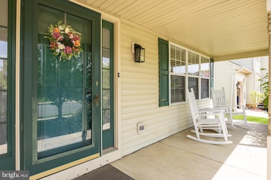 12 Shallcross Pass, Swedesboro, NJ 08085 - photo 5