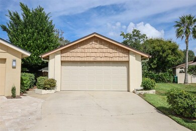 1100 Dappled Elm Ln, Winter Springs, FL 32708 - photo 2
