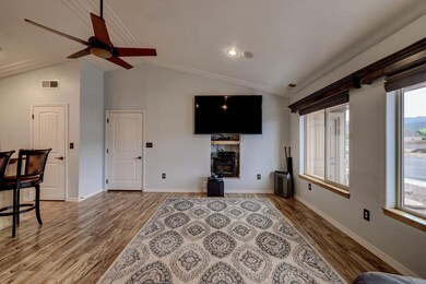 760 W 130 N, Parowan, UT 84761 - photo 5