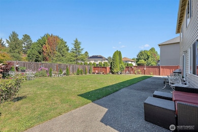 6533 63rd St W, University Place, WA 98467 - photo 5