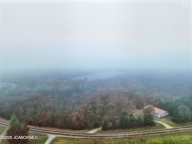 TRACT B6 Pea Ridge Rd, Centertown, MO 65023 - photo 2