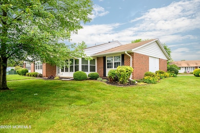 1161B Argyll Circle