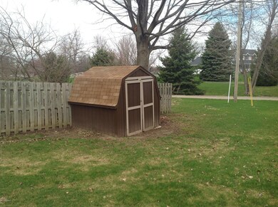 photo 5.JPG (2)