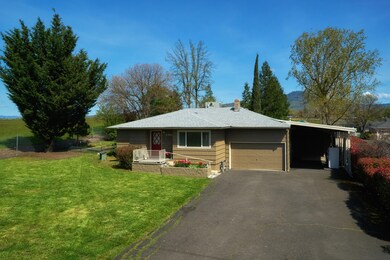 2394 Corona Ave, Medford, OR 97504 - photo 5