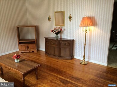 2102 Linkwood Ave, Wilmington, DE 19805 - photo 3