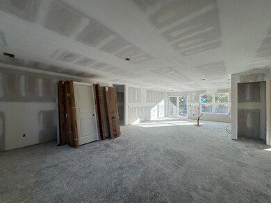 3925 Peakvalley Rd, Sumter, SC 29154 - photo 4