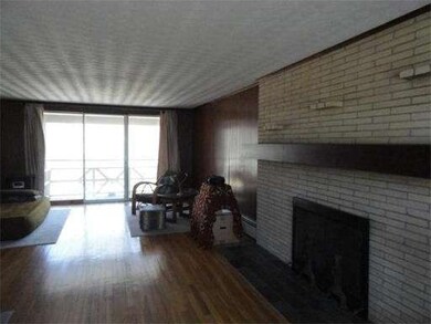 3 Atwood Terrace, Cherry Valley, MA 01611 - photo 4