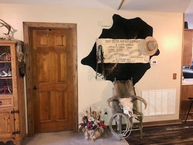 36 Kalyn Rd, Huntsville, TX 77340 - photo 7