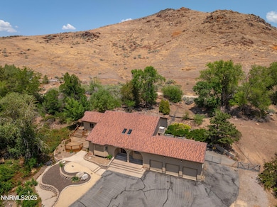 6-web-or-mls-DJI_0052