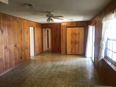 2031 S Cline Ave, Fayetteville, AR 72701 - photo 6