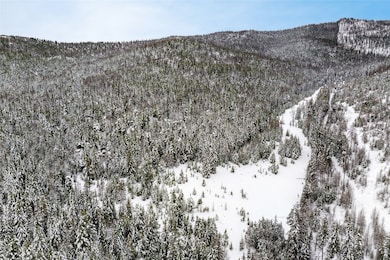 2800 Foys Lake Rd, Kalispell, MT 59901 - photo 4