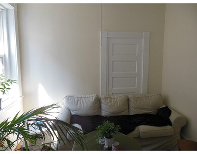 158 Salem St unit 5, Boston, MA 02113 - photo 6