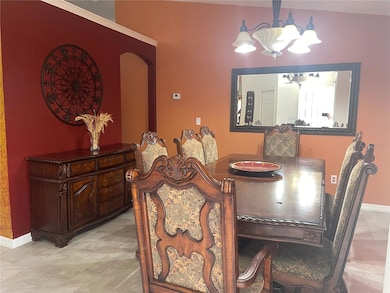 8759 SW 52nd Ct, Ocala, FL 34476 - photo 4