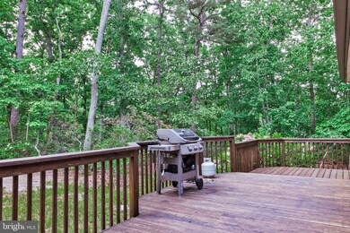 29 Tall Pine Ct, Medford, NJ 08055 - photo 4