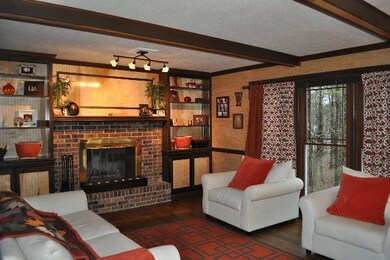 1276 Man o War Ln, Macon, GA 31210 - photo 2