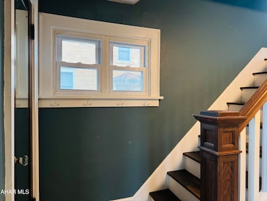 2408 12th St, Altoona, PA 16601 - photo 6