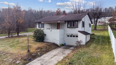 5069 Old State Route 119, Greensburg, PA 15601 - photo 2