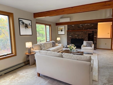 20 Merrill Rd, Campton, NH 03223 - photo 7