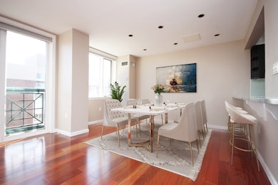 River Court unit 1220, Cambridge, MA 02142 - photo 2