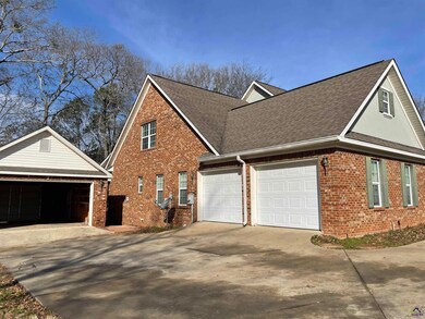 412 Southland Trail, Byron, GA 31008 - photo 2