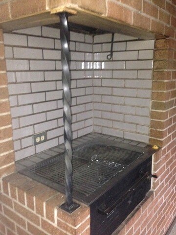 3600 Parthenon Way, Olympia Fields, IL 60461 - photo 2